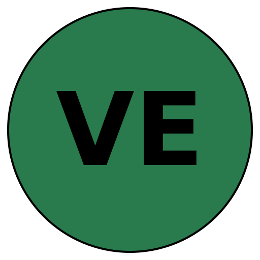 VoyageEthics